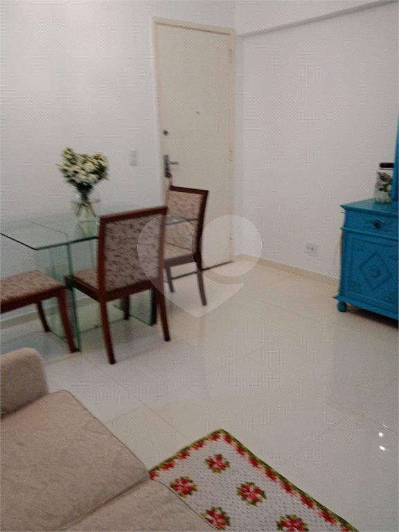 Apartamento à venda com 2 quartos, sendo 1 suíte, em Tijuca, Rio de Janeiro, RJ