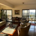 Apartamento à venda com 4 suítes em Fazenda Morumbi, São Paulo, SP