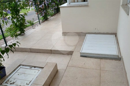 Casa à venda com 3 quartos, sendo 1 suíte, em Residencial Central Parque, Salto, SP