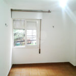 Apartamento à venda com 2 quartos em Vila Leopoldina, São Paulo, SP