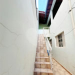 Casa à venda com 2 quartos, sendo 1 suíte, em Jardim Paulista, Sorocaba, SP