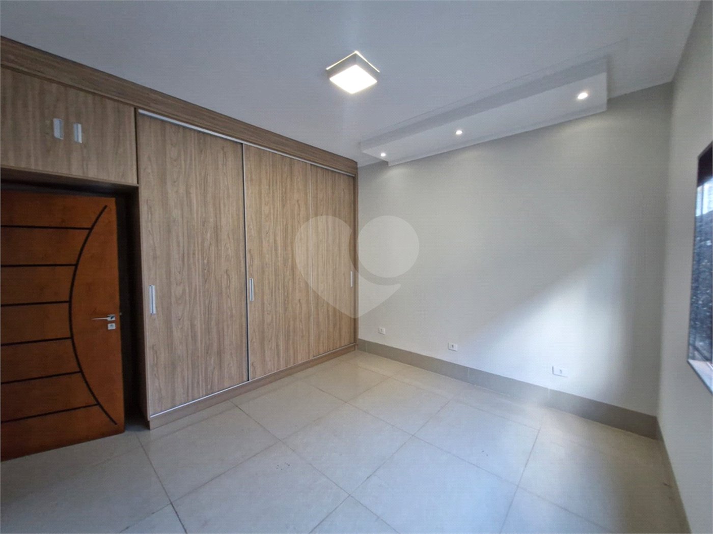 Casa à venda com 3 quartos, sendo 1 suíte, em Nova Tres Lagoas, Três Lagoas, MS