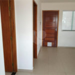 Apartamento à venda com 2 quartos em Vila Carrão, São Paulo, SP