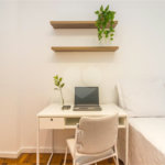 Apartamento à venda com 3 quartos em Vila Mariana, São Paulo, SP