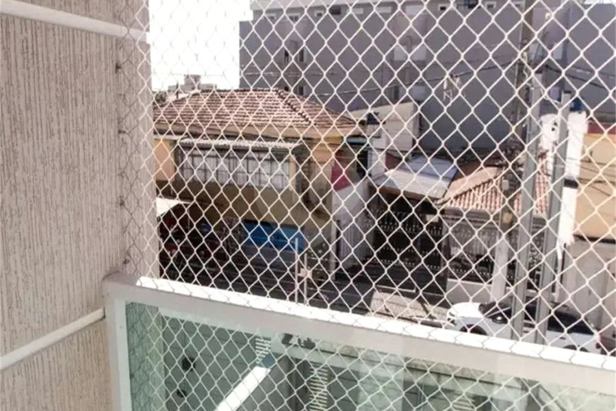 Sobrado à venda com 3 quartos, sendo 1 suíte, em Jaçanã, São Paulo, SP
