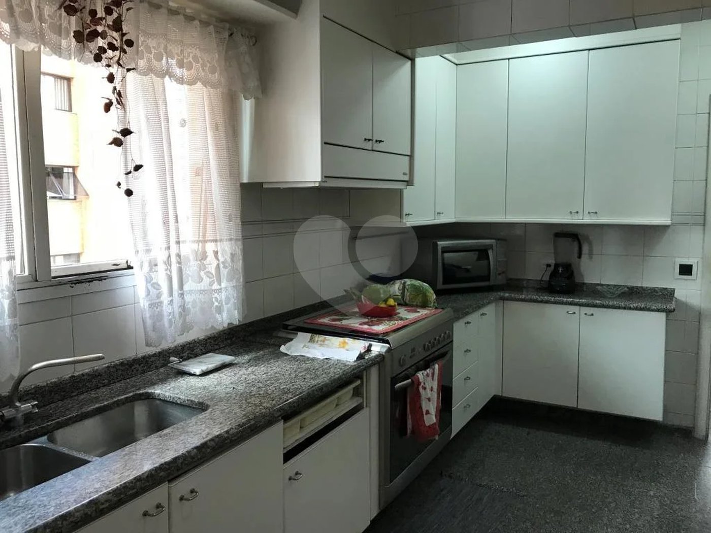 Apartamento à venda com 4 suítes em Santana, São Paulo, SP