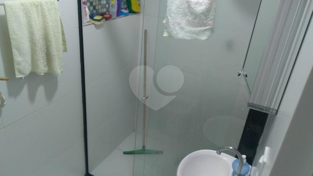 Casa à venda com 5 quartos, sendo 1 suíte,  em Jardim Jaçanã, São Paulo, SP