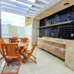 Apartamento à venda com 2 quartos em Vila Sônia, São Paulo, SP