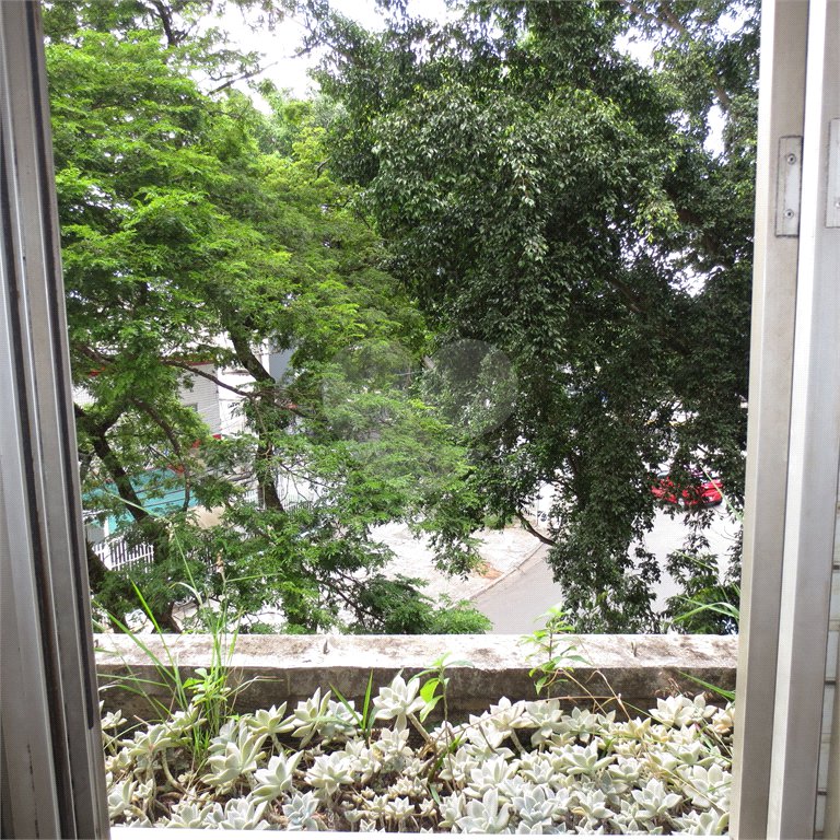 Apartamento à venda com 2 quartos em Vila Parque Jabaquara, São Paulo, SP