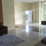 Apartamento à venda com 3 suítes em Jardim Zaira, Guarulhos, SP