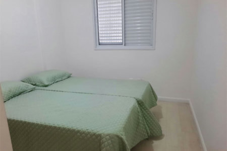 Cobertura à venda, 129 m² por R$ 980.000,00 - Centro - Guarujá/SP