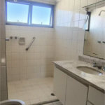Apartamento à venda com 3 quartos, sendo 1 suíte, em Pinheiros, São Paulo, SP