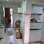 Casa à venda com 3 quartos em Freguesia do Ó, São Paulo, SP