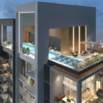 Apartamento à venda com 3 suítes em Pinheiros, São Paulo, SP