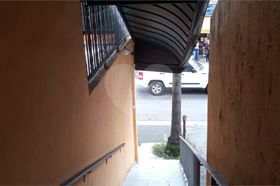 Salão à venda em Tremembé, São Paulo, SP