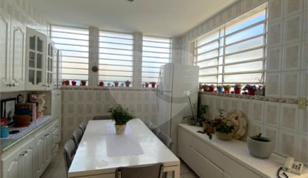 Sobrado à venda com 3 quartos, sendo 1 suíte,  em Tucuruvi, São Paulo, SP