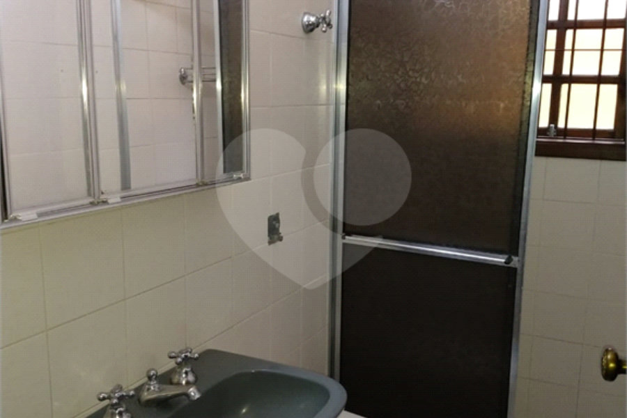 Casa à venda com 3 quartos, sendo 1 suíte,  em Tremembé, São Paulo, SP