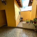 Casa à venda com 3 quartos em Engenheiro Carlos de Lacerda Chaves, Ribeirão Preto, SP