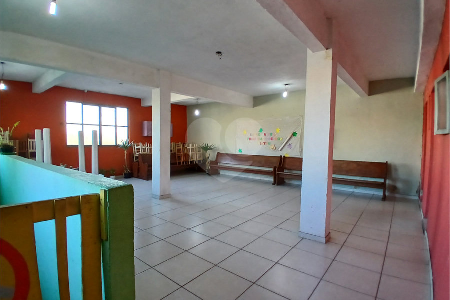 Prédio à venda em Casa Verde, São Paulo, SP