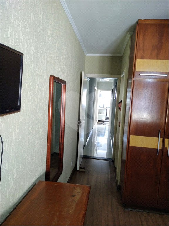 Casa à venda com 3 quartos, sendo 1 suíte, em Jardim Franca, São Paulo, SP
