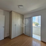 Apartamento à venda com 3 quartos, sendo 1 suíte, em Água Fria, São Paulo, SP