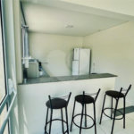 Apartamento à venda com 2 quartos, sendo 1 suíte, no Centro, Sorocaba, SP