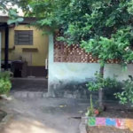 Casa à venda com 3 quartos, sendo 1 suíte,  no Centro, Salto, SP
