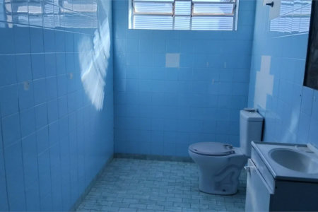 Sobrado à venda com 3 quartos, sendo 1 suíte,  em Jardim Bonfiglioli, São Paulo, SP