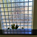 Sobrado à venda com 3 quartos, sendo 1 suíte,  em Horto, São Paulo, SP