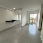 Apartamento à venda com 2 quartos em Horto, São Paulo, SP