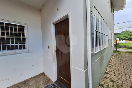 Prédio à venda em João Xxiii, Vinhedo, SP