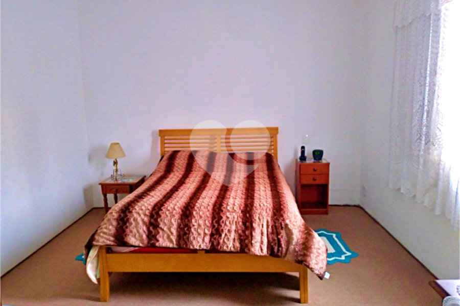 Sobrado à venda com 3 quartos, sendo 1 suíte,  em Casa Verde, São Paulo, SP