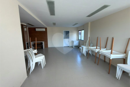Apartamento à venda com 2 quartos, sendo 1 suíte, em Braga, Cabo Frio, RJ