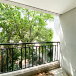 Apartamento à venda com 1 quarto em Vila Maria, São Paulo, SP