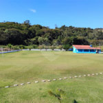 Chácara à venda com 3 quartos, sendo 1 suíte, em Moinho, Nazaré Paulista, SP