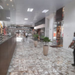 Sala para alugar em Bela Vista, São Paulo, SP