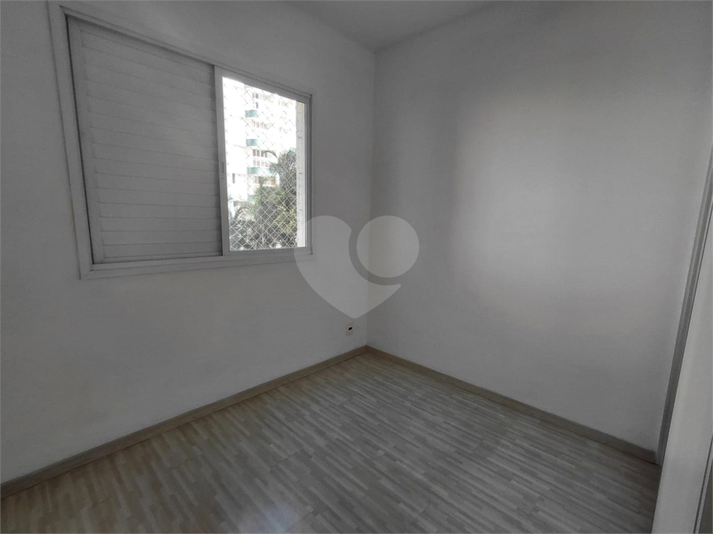 Apartamento para alugar com 2 quartos, sendo 1 suíte, em Vila Pompéia, São Paulo, SP