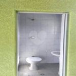 Sobrado à venda com 3 quartos em Limão, São Paulo, SP