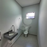 Salão para alugar em Jardim Residencial Dona Maria José, Indaiatuba, SP