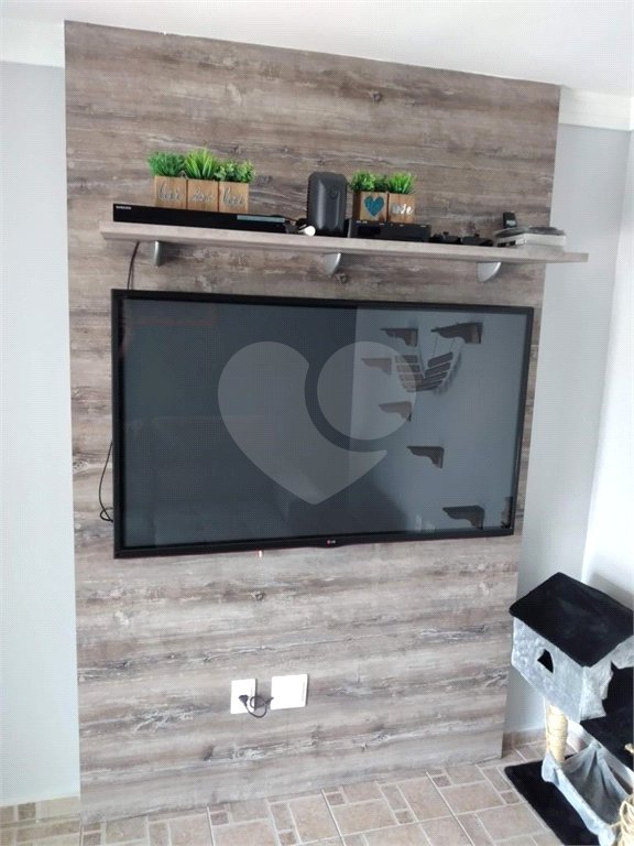 Casa à venda com 4 quartos, sendo 2 suítes,  no condomínio Miro Carvalho - Pitinga, São Paulo - SP