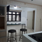 Sobrado à venda com 5 quartos, sendo 3 suítes, em Tremembé, São Paulo, SP