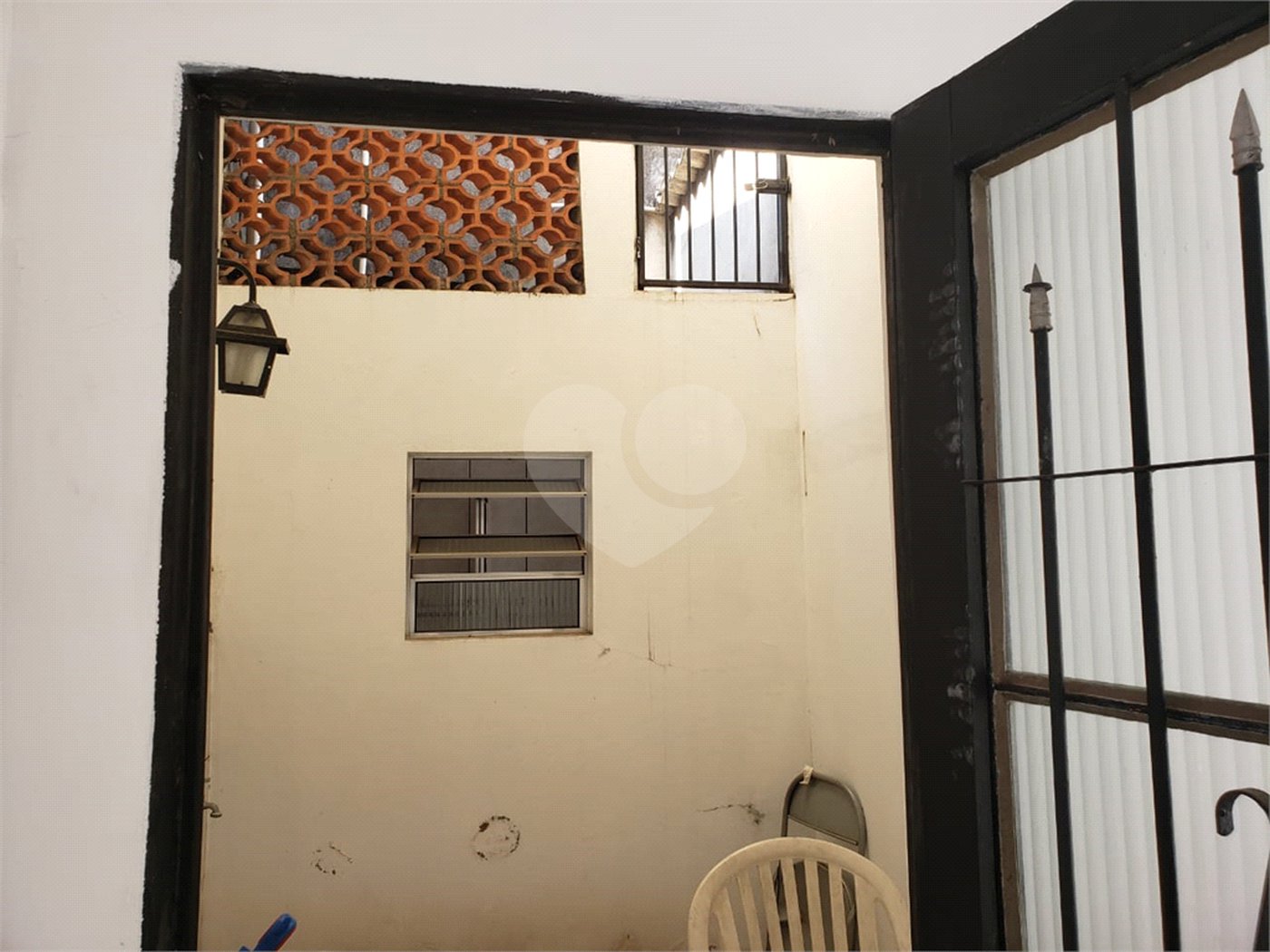 Sobrado à venda com 3 quartos, sendo 1 suíte, em Mandaqui, São Paulo, SP