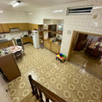 Casa de Vila à venda com 3 quartos em Vila Mazzei, São Paulo, SP