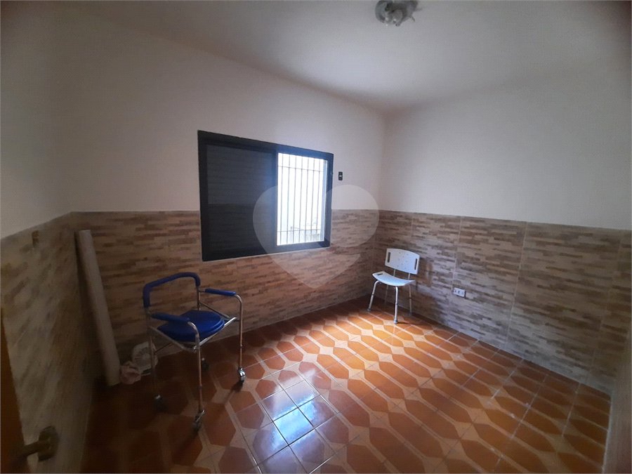Casa para alugar com 2 quartos em Jardim Bonfiglioli, São Paulo, SP