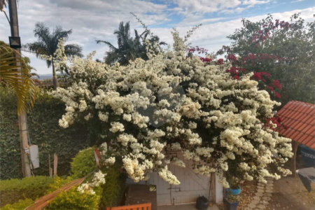 Chácara à venda com 5 quartos, sendo 1 suíte, em Vitória Régia, Atibaia, SP