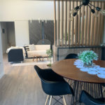 Casa à venda com 4 quartos, sendo 3 suítes, no condomínio Jardim Reserva Bom Viver de Indaiatuba, Indaiatuba - SP