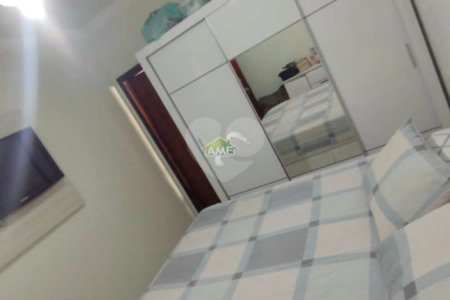 Casa à venda com 3 quartos, sendo 2 suítes, em Campo Grande, Rio de Janeiro, RJ