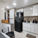 Apartamento à venda com 3 quartos, sendo 1 suíte, em Recreio dos Bandeirantes, Rio de Janeiro, RJ