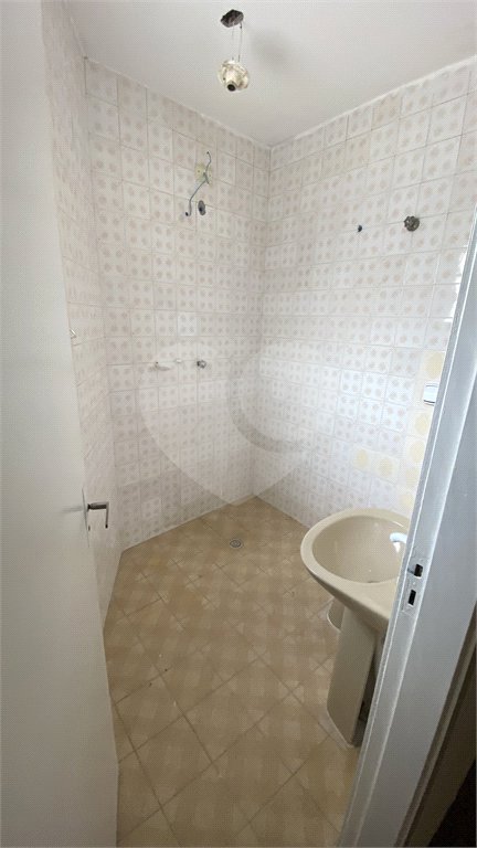 Sobrado à venda com 3 quartos, sendo 1 suíte, em Interlagos, São Paulo, SP