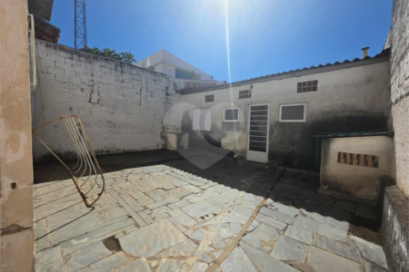 Casa à venda com 2 quartos, sendo 1 suíte,  em Santa Rosa, Vinhedo, SP